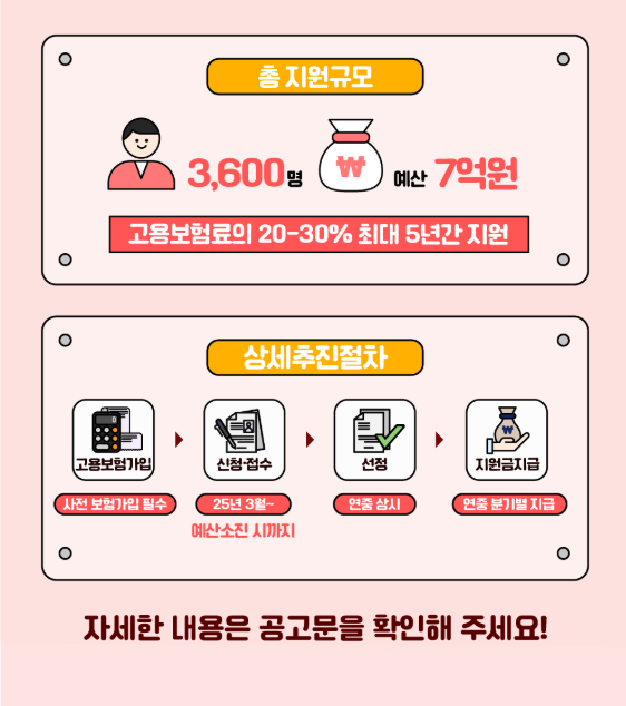 20250513_104750.png