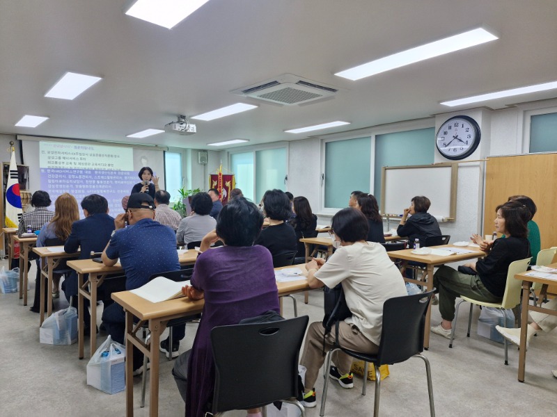 KakaoTalk_20250529_105645153_01.jpg