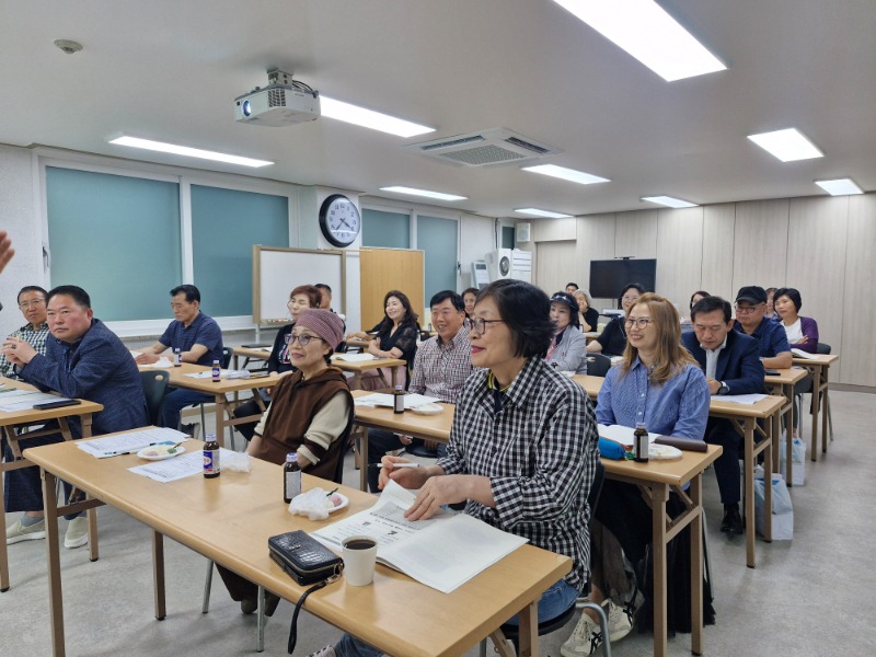 KakaoTalk_20250529_105645153_02.jpg