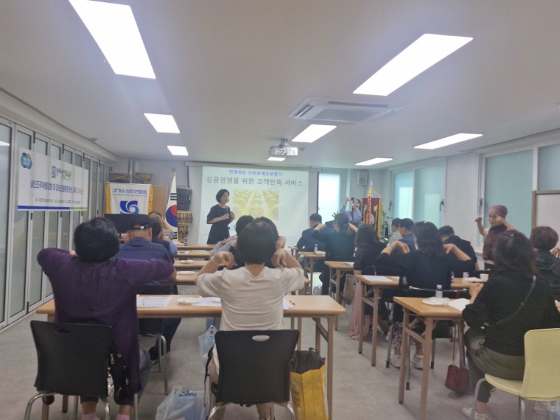 KakaoTalk_20250529_105645153_05.jpg