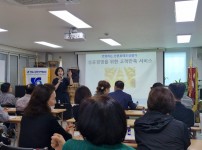 KakaoTalk_20250529_105645153_03.jpg