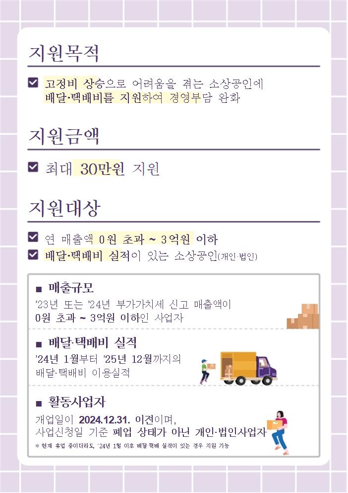 소상공인 배달 택배비 지원사업 리플렛003.jpg