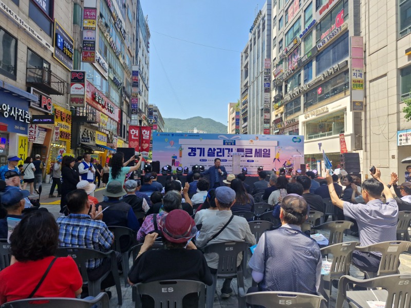 KakaoTalk_20250702_111746783.jpg