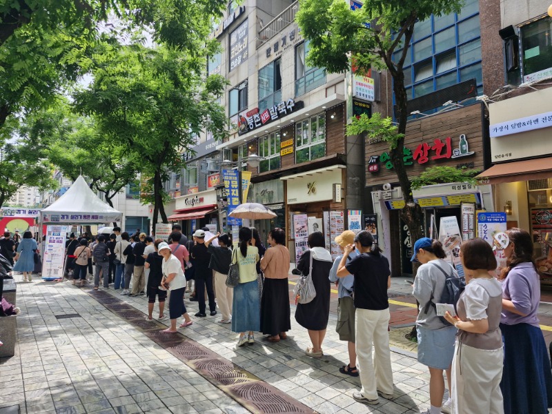 KakaoTalk_20250702_113840802_01.jpg