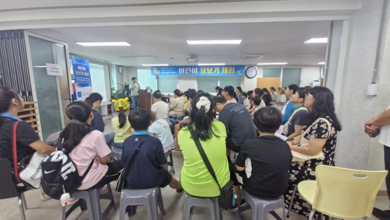 KakaoTalk_20250821_171637264_04.jpg