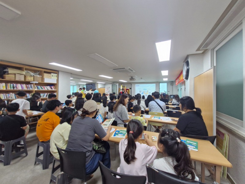 KakaoTalk_20250919_172527009_02.jpg