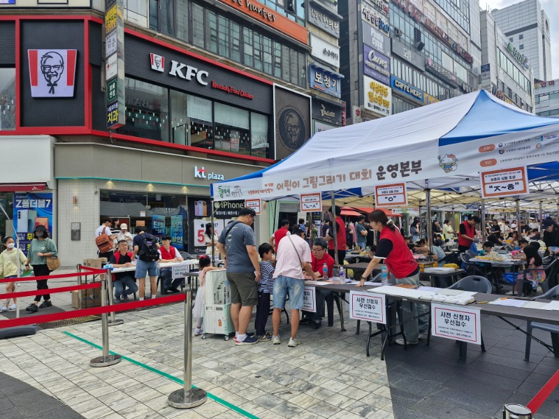 KakaoTalk_20250919_173159951_11.jpg