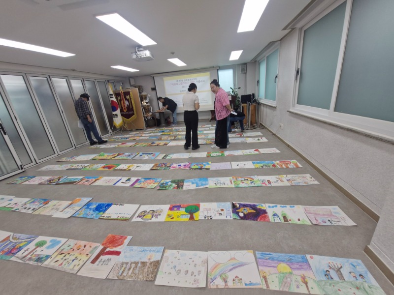 KakaoTalk_20250919_173159951.jpg