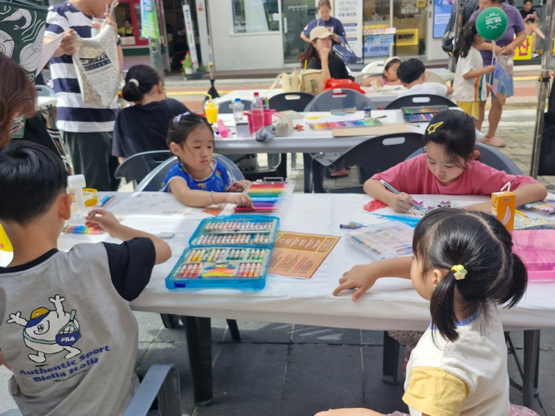 KakaoTalk_20250919_173159951_04.jpg