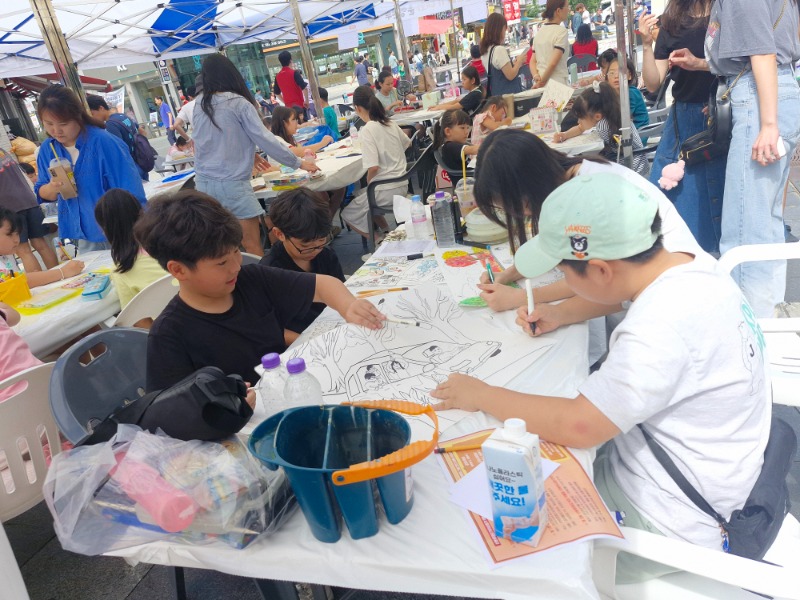 KakaoTalk_20250919_173159951_05.jpg