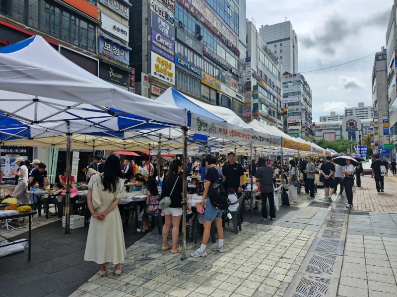 KakaoTalk_20250919_173159951_06.jpg