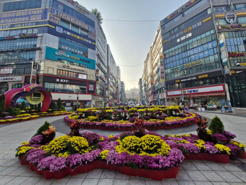 KakaoTalk_20251002_135342275.jpg