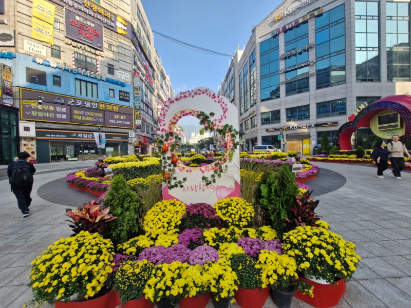 KakaoTalk_20251002_135342275_02.jpg