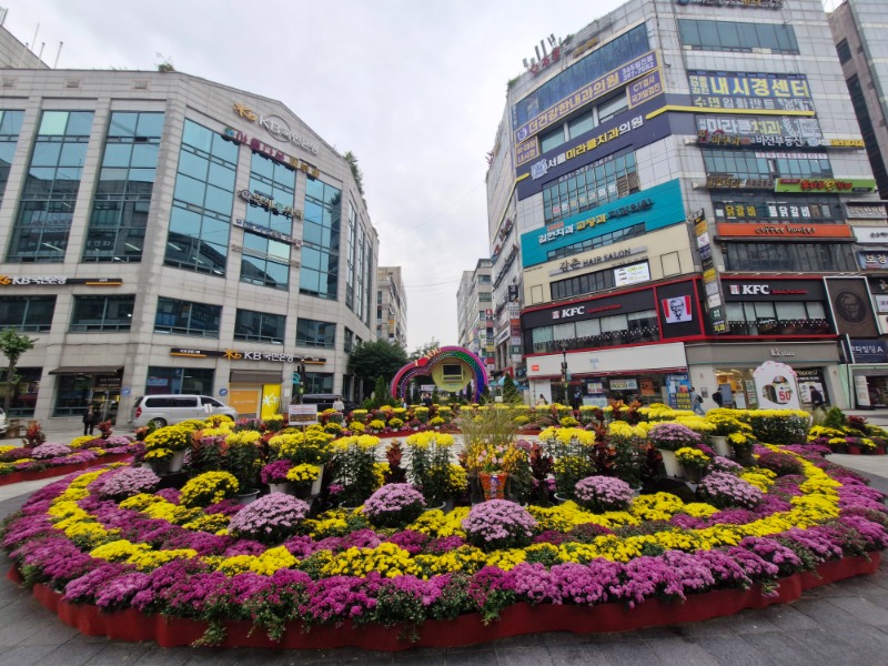 KakaoTalk_20251002_135342275_10.jpg