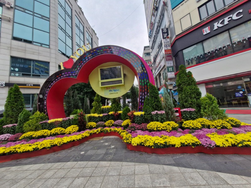 KakaoTalk_20251002_135342275_08.jpg