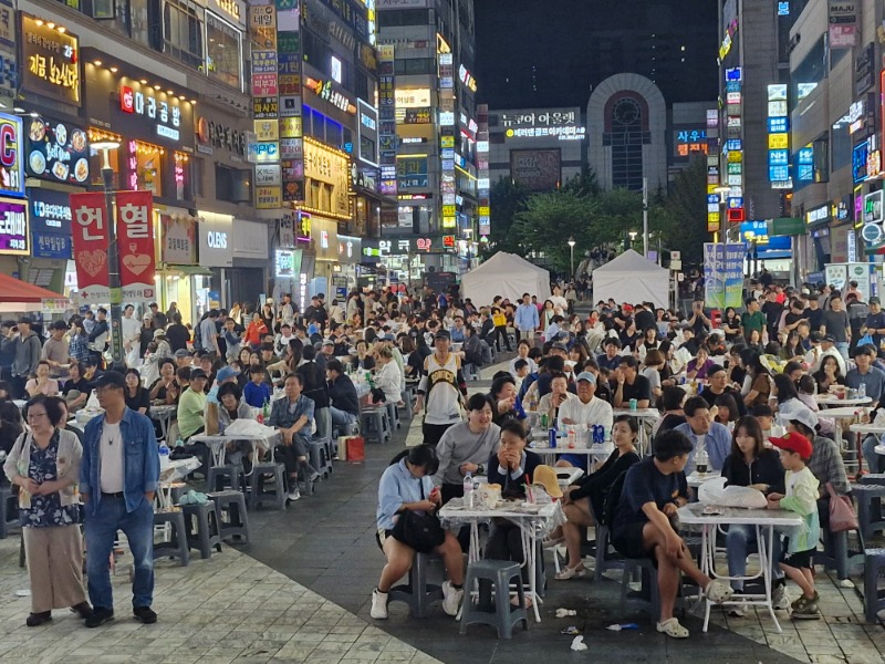 KakaoTalk_20251002_142929521_01.jpg