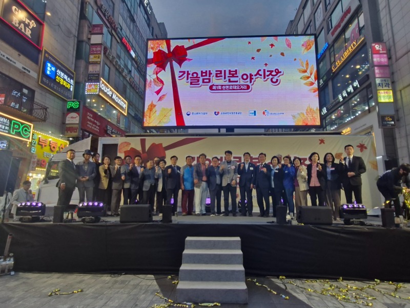 KakaoTalk_20251002_142929521_03.jpg