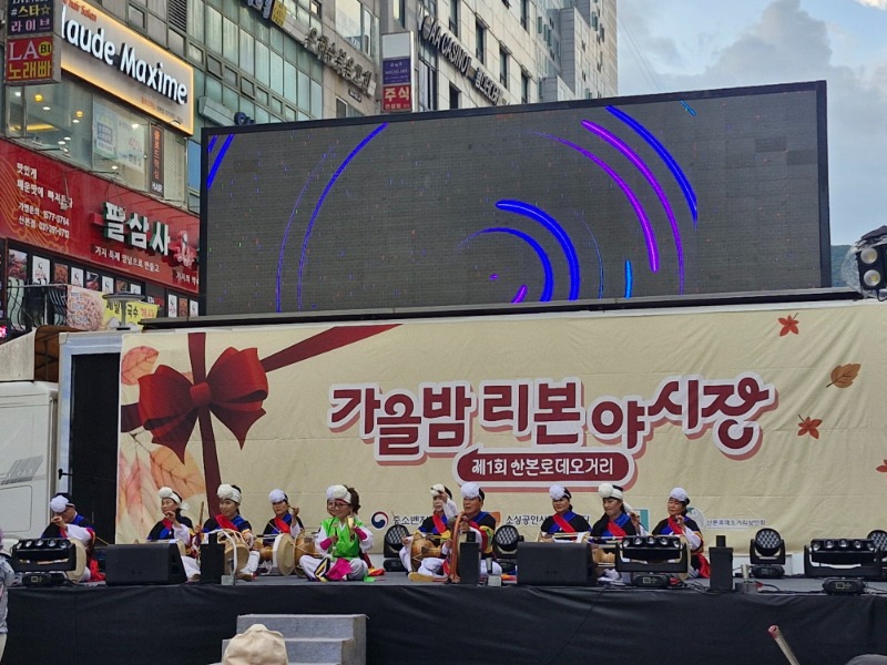 KakaoTalk_20251002_142929521_05.jpg