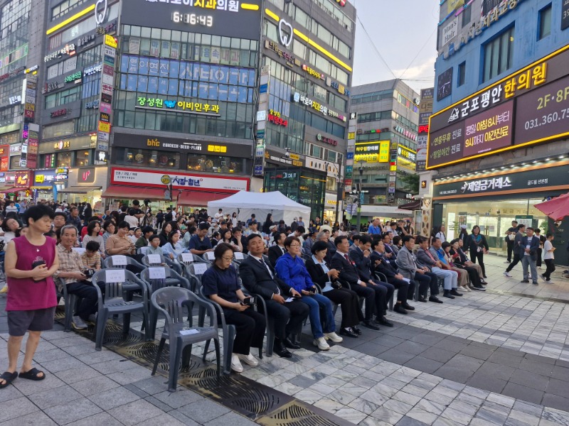 KakaoTalk_20251002_142929521_04.jpg
