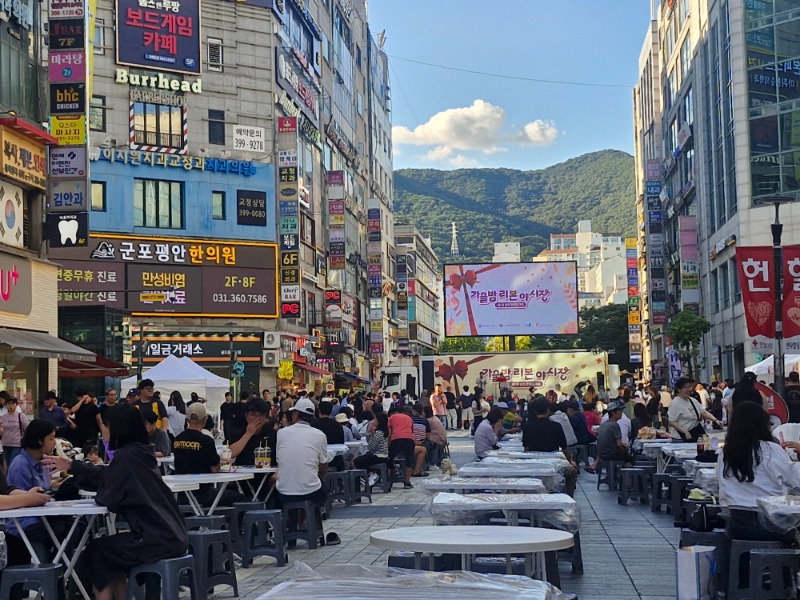 KakaoTalk_20251002_143055520.jpg