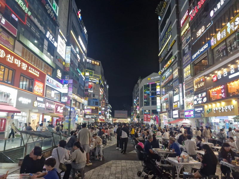 KakaoTalk_20251002_143055520_02.jpg